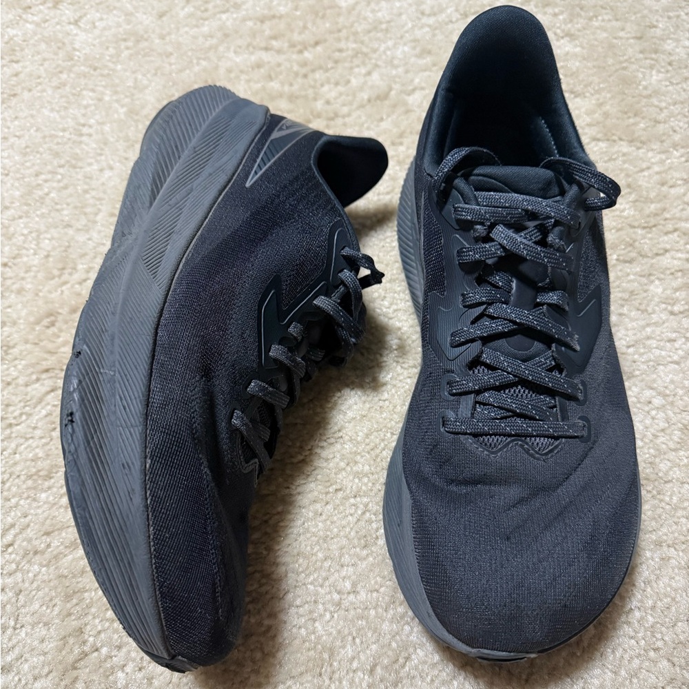 Women’s Altra Experience Flow - Picture 2 of 8